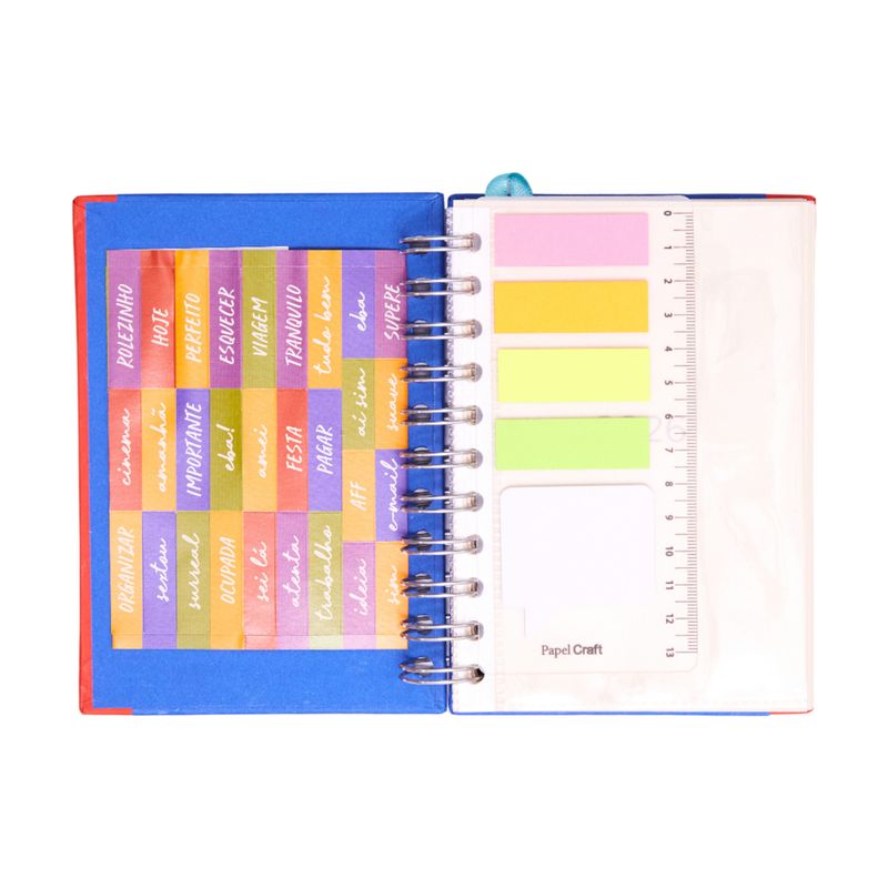 AGENDA_DIARIA_PETIT2_GARRA_SIRIO_COLOR_2026_AZUL_COM_VERMELHO_AG1839_PAPEL_CRAFT_03