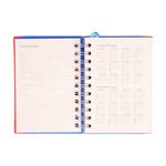 AGENDA_DIARIA_PETIT2_GARRA_SIRIO_COLOR_2026_AZUL_COM_VERMELHO_AG1839_PAPEL_CRAFT_05