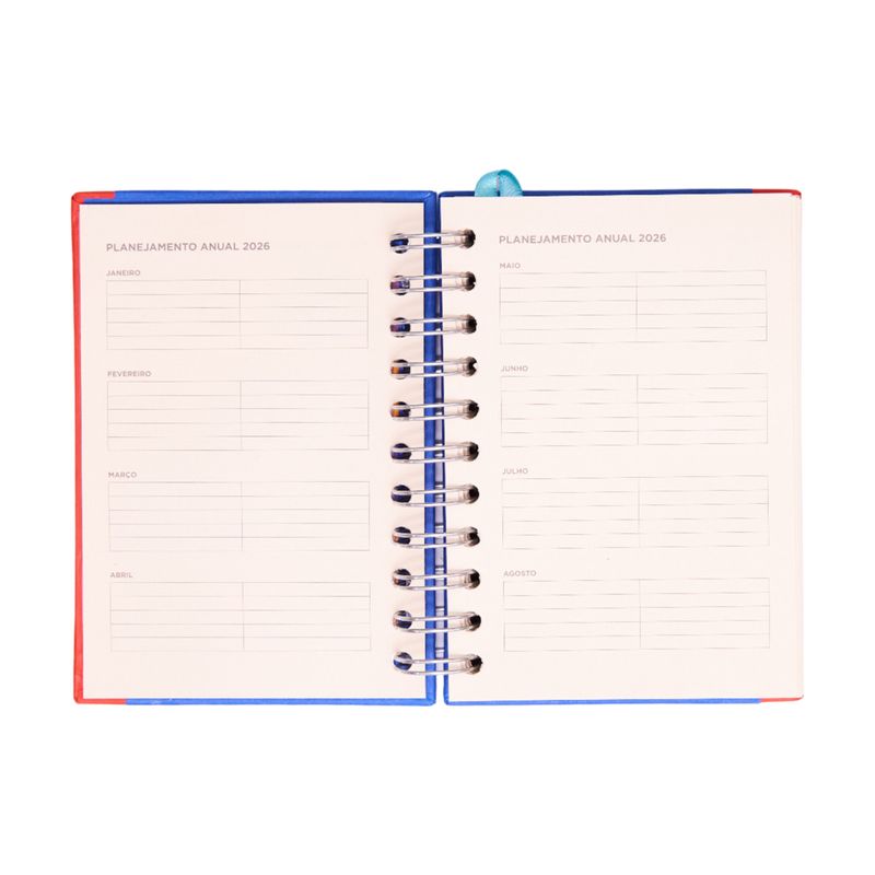 AGENDA_DIARIA_PETIT2_GARRA_SIRIO_COLOR_2026_AZUL_COM_VERMELHO_AG1839_PAPEL_CRAFT_07