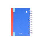 AGENDA_DIARIA_PETIT2_GARRA_SIRIO_COLOR_2026_AZUL_COM_VERMELHO_AG1839_PAPEL_CRAFT_09
