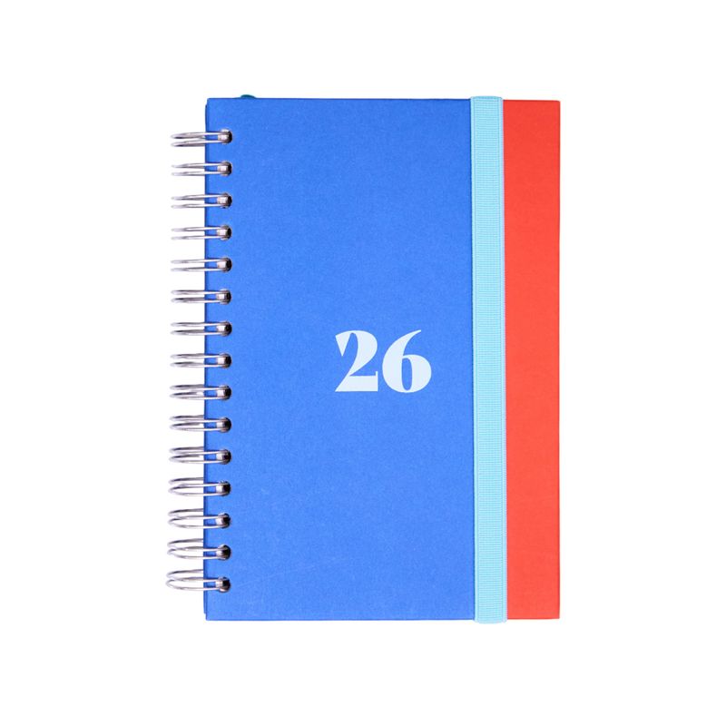 AGENDA_DIARIA_LUXO_GARRA_SIRIO_COLOR_2026_AZUL_COM_VERMELHO__AG1844_PAPEL_CRAFT_01