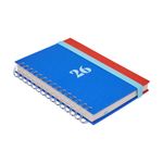 AGENDA_DIARIA_LUXO_GARRA_SIRIO_COLOR_2026_AZUL_COM_VERMELHO__AG1844_PAPEL_CRAFT_02