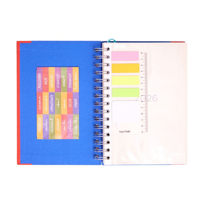 AGENDA_DIARIA_LUXO_GARRA_SIRIO_COLOR_2026_AZUL_COM_VERMELHO__AG1844_PAPEL_CRAFT_03