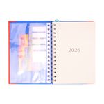 AGENDA_DIARIA_LUXO_GARRA_SIRIO_COLOR_2026_AZUL_COM_VERMELHO__AG1844_PAPEL_CRAFT_04