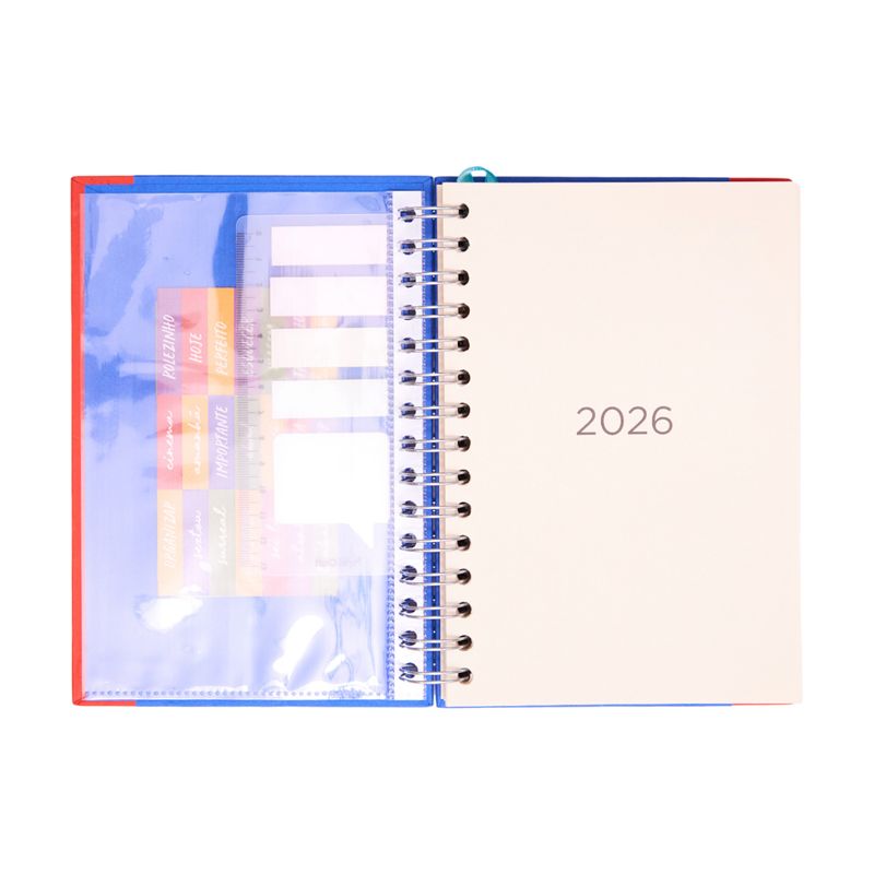 AGENDA_DIARIA_LUXO_GARRA_SIRIO_COLOR_2026_AZUL_COM_VERMELHO__AG1844_PAPEL_CRAFT_04