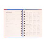 AGENDA_DIARIA_LUXO_GARRA_SIRIO_COLOR_2026_AZUL_COM_VERMELHO__AG1844_PAPEL_CRAFT_05