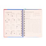 AGENDA_DIARIA_LUXO_GARRA_SIRIO_COLOR_2026_AZUL_COM_VERMELHO__AG1844_PAPEL_CRAFT_06
