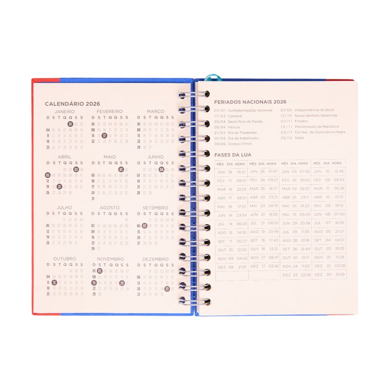 AGENDA_DIARIA_LUXO_GARRA_SIRIO_COLOR_2026_AZUL_COM_VERMELHO__AG1844_PAPEL_CRAFT_06