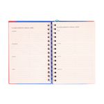 AGENDA_DIARIA_LUXO_GARRA_SIRIO_COLOR_2026_AZUL_COM_VERMELHO__AG1844_PAPEL_CRAFT_07