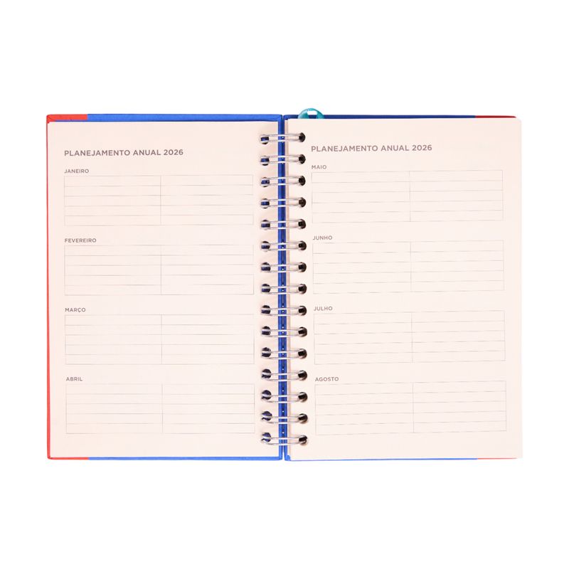 AGENDA_DIARIA_LUXO_GARRA_SIRIO_COLOR_2026_AZUL_COM_VERMELHO__AG1844_PAPEL_CRAFT_07