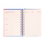 AGENDA_DIARIA_LUXO_GARRA_SIRIO_COLOR_2026_AZUL_COM_VERMELHO__AG1844_PAPEL_CRAFT_08