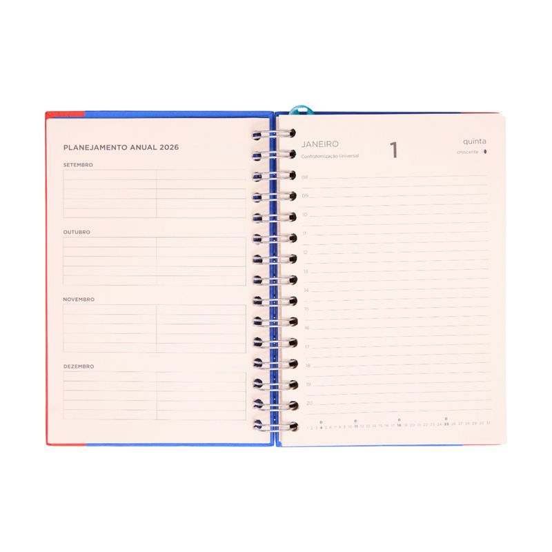 AGENDA_DIARIA_LUXO_GARRA_SIRIO_COLOR_2026_AZUL_COM_VERMELHO__AG1844_PAPEL_CRAFT_08