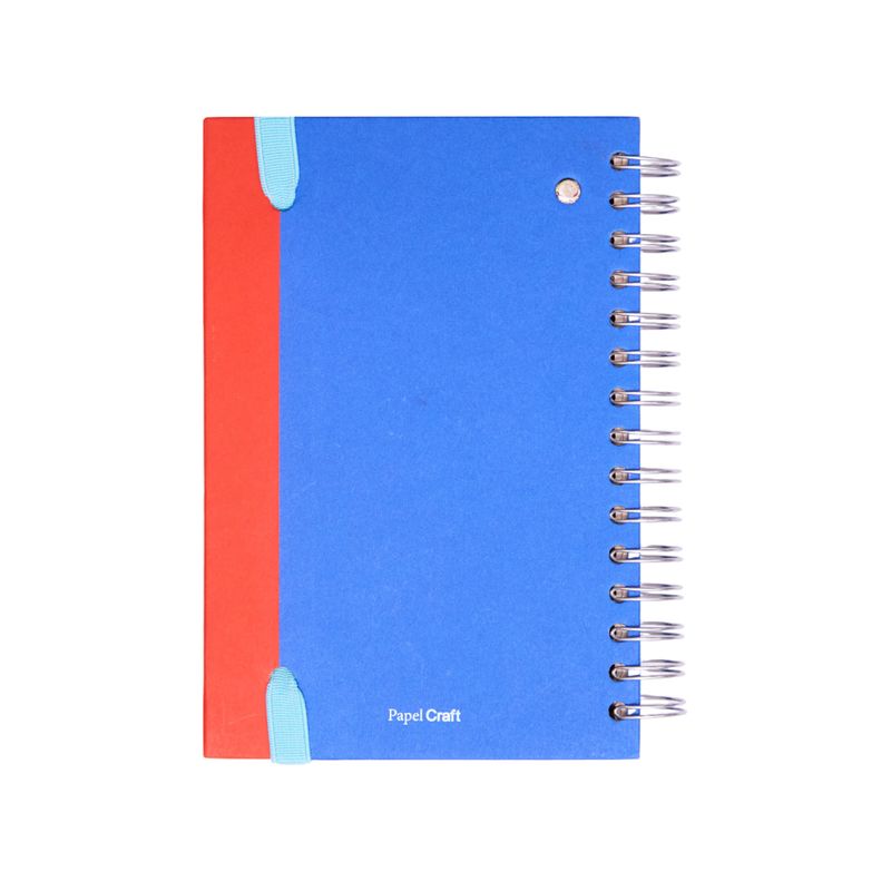AGENDA_DIARIA_LUXO_GARRA_SIRIO_COLOR_2026_AZUL_COM_VERMELHO__AG1844_PAPEL_CRAFT_09