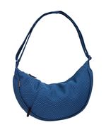 POCHETE_TELADA_BLUE_SHADOW_CO3160_PAPEL_CRAFT_5