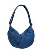 POCHETE_TELADA_BLUE_SHADOW_CO3160_PAPEL_CRAFT_6