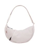 POCHETE_TELADA_OFF_WHITE_CO3160_PAPEL_CRAFT_6