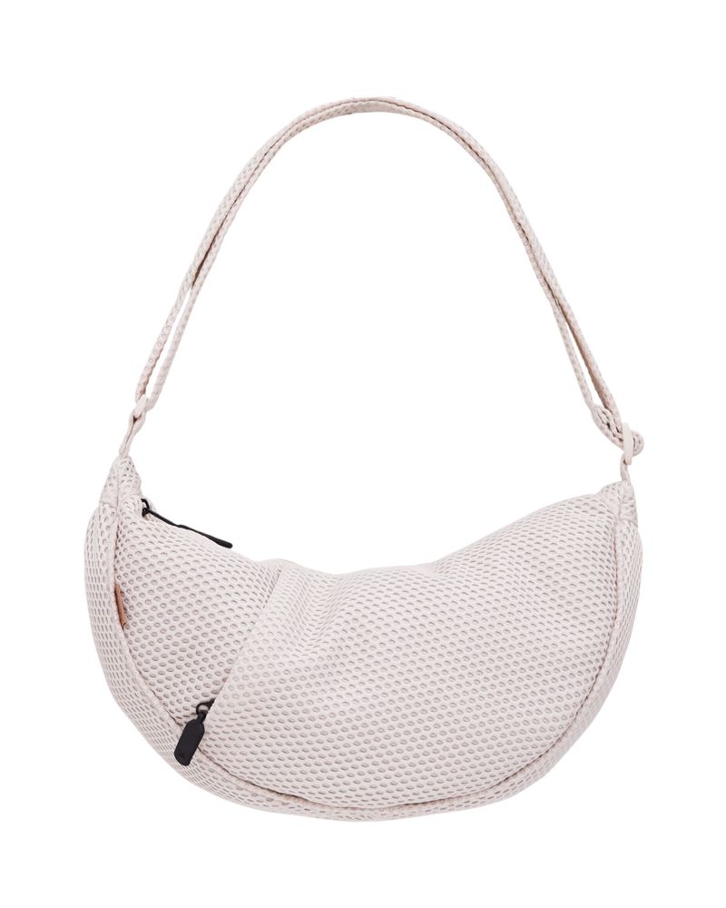 POCHETE_TELADA_OFF_WHITE_CO3160_PAPEL_CRAFT_6