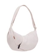 POCHETE_TELADA_OFF_WHITE_CO3160_PAPEL_CRAFT_7