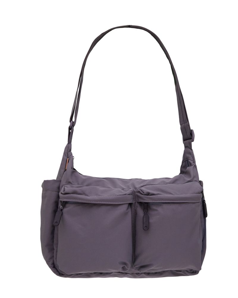 BOLSA_CARTEIRO_LAPTOP_FERREO_CO3160_PAPEL_CRAFT_4 -1-