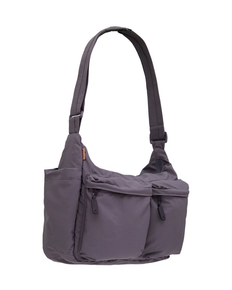 BOLSA_CARTEIRO_LAPTOP_FERREO_CO3160_PAPEL_CRAFT_4 -3-