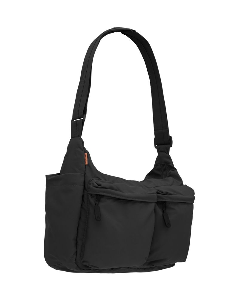 BOLSA_CARTEIRO_LAPTOP_PRETO_CO3160_PAPEL_CRAFT_7