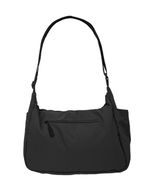 BOLSA_CARTEIRO_LAPTOP_PRETO_CO3160_PAPEL_CRAFT_8