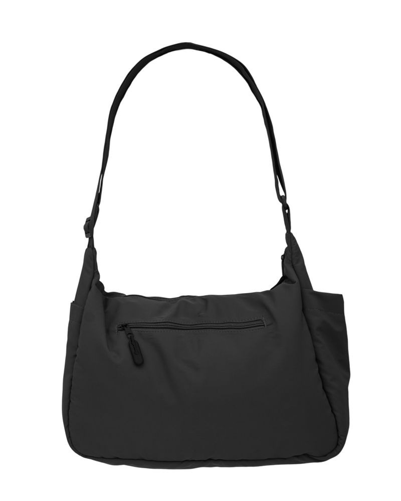 BOLSA_CARTEIRO_LAPTOP_PRETO_CO3160_PAPEL_CRAFT_8