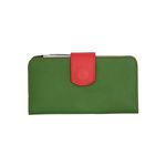 AGENDA_COURO_LINGUETA_PESPONTO_BOLSO_COM_CANETA_2026_CLOROFILA_COM_CARMENERE_AG1858_PAPEL_CRAFT_1