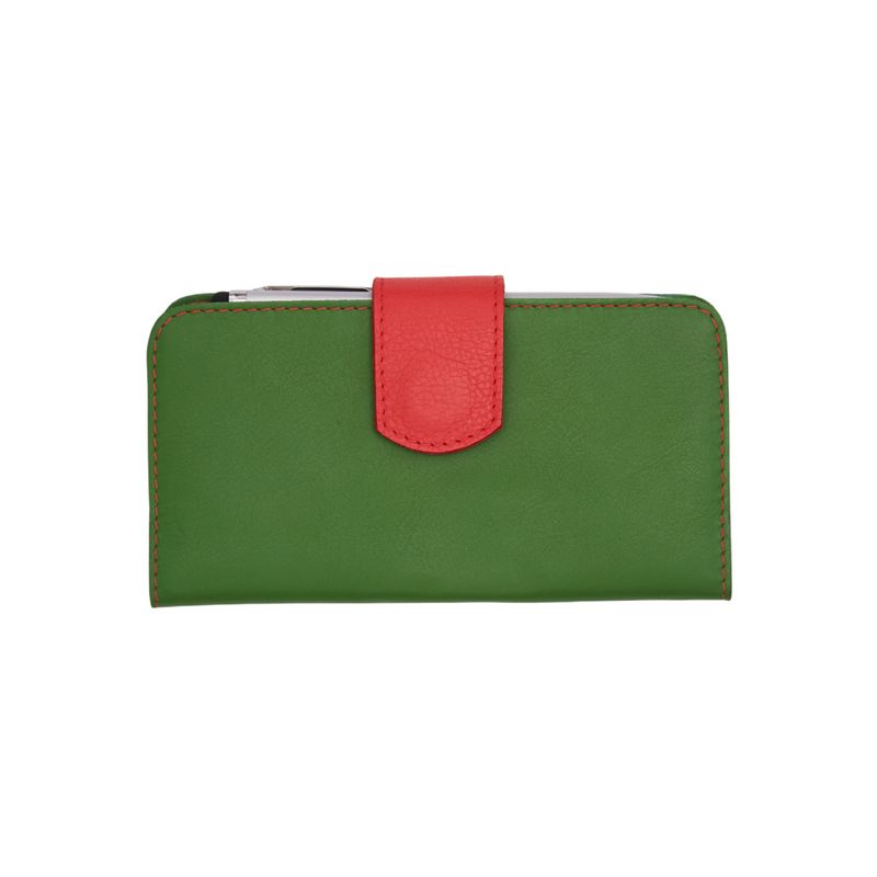 AGENDA_COURO_LINGUETA_PESPONTO_BOLSO_COM_CANETA_2026_CLOROFILA_COM_CARMENERE_AG1858_PAPEL_CRAFT_1