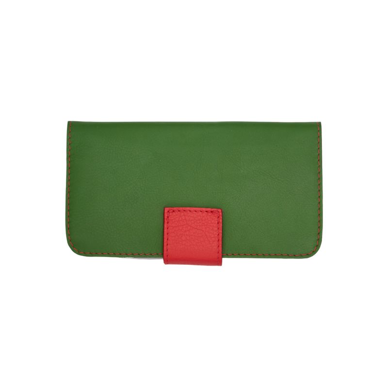 AGENDA_COURO_LINGUETA_PESPONTO_BOLSO_COM_CANETA_2026_CLOROFILA_COM_CARMENERE_AG1858_PAPEL_CRAFT_8