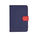 AGENDA_DE_COURO_LINGUETA_PESPONTO_LUXO_COM_CANETA_2026_BIC_CARMENERE_AG1856_PAPEL_CRAFT_1