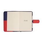 AGENDA_DE_COURO_LINGUETA_PESPONTO_LUXO_COM_CANETA_2026_BIC_CARMENERE_AG1856_PAPEL_CRAFT_3