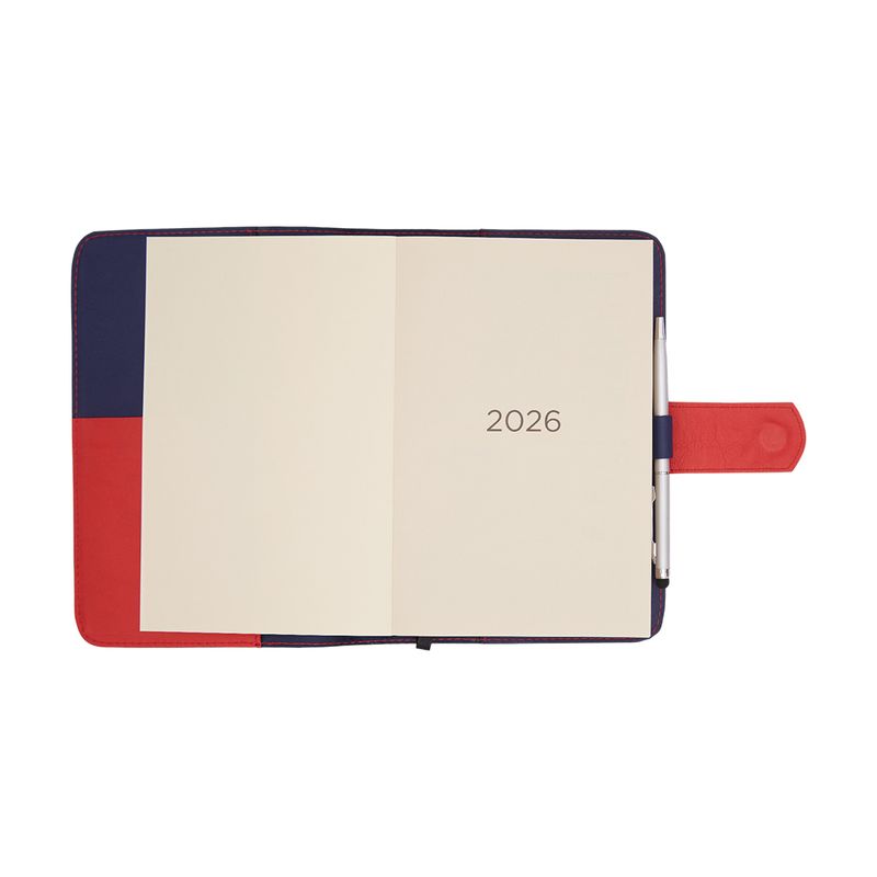 AGENDA_DE_COURO_LINGUETA_PESPONTO_LUXO_COM_CANETA_2026_BIC_CARMENERE_AG1856_PAPEL_CRAFT_3