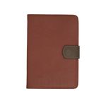 AGENDA_DE_COURO_LINGUETA_PESPONTO_LUXO_COM_CANETA_2026_MOGNO_COM_MILITAR_AG1856_PAPEL_CRAFT_1