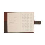 AGENDA_DE_COURO_LINGUETA_PESPONTO_LUXO_COM_CANETA_2026_MOGNO_COM_MILITAR_AG1856_PAPEL_CRAFT_4