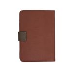 AGENDA_DE_COURO_LINGUETA_PESPONTO_LUXO_COM_CANETA_2026_MOGNO_COM_MILITAR_AG1856_PAPEL_CRAFT_7