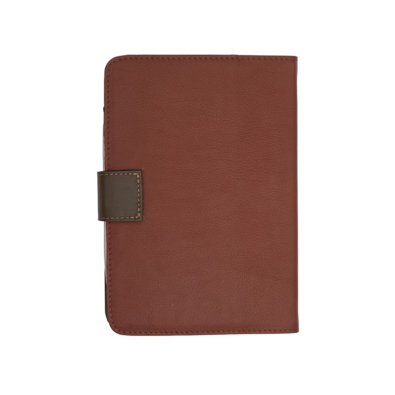 AGENDA_DE_COURO_LINGUETA_PESPONTO_LUXO_COM_CANETA_2026_MOGNO_COM_MILITAR_AG1856_PAPEL_CRAFT_7