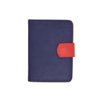 AGENDA_COURO_LINGUETA_PESPONTO_PETIT2_COM_CANETA_2026_BIC_COM_CARMENERE_AG1856_PAPEL_CRAFT_1