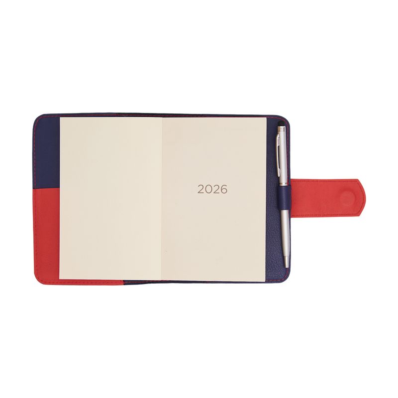 AGENDA_COURO_LINGUETA_PESPONTO_PETIT2_COM_CANETA_2026_BIC_COM_CARMENERE_AG1856_PAPEL_CRAFT_3