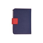 AGENDA_COURO_LINGUETA_PESPONTO_PETIT2_COM_CANETA_2026_BIC_COM_CARMENERE_AG1856_PAPEL_CRAFT_8