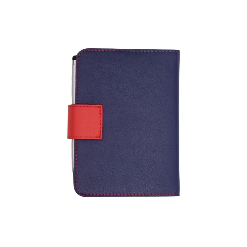 AGENDA_COURO_LINGUETA_PESPONTO_PETIT2_COM_CANETA_2026_BIC_COM_CARMENERE_AG1856_PAPEL_CRAFT_8