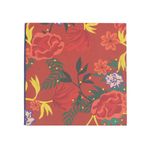CADERNO_ASSINATURA_COM_LOMBADA_EXPOSTA_FLORAL_QUADRI_CA3328_PAPEL_CRAFT_1