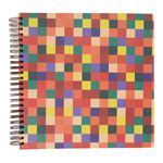 ALBUM_GARRA_32_X_32_ESTAMPAS_G_PIXEL_QUADRI_AL975_PAPEL_CRAFT_1
