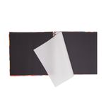 ALBUM_GARRA_32_X_32_ESTAMPAS_G_PIXEL_QUADRI_AL975_PAPEL_CRAFT_4