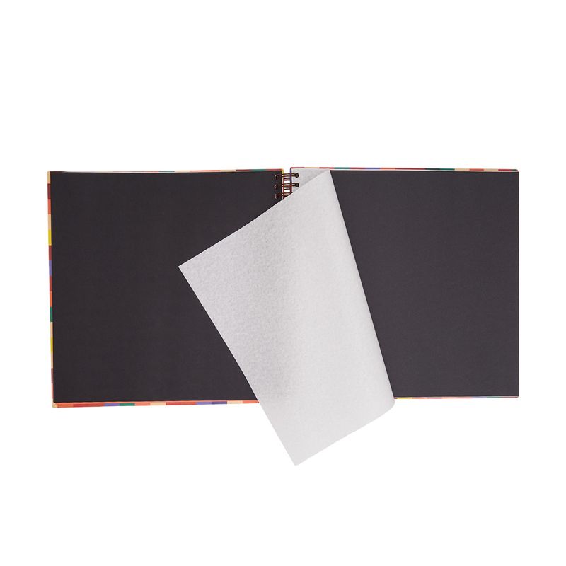 ALBUM_GARRA_32_X_32_ESTAMPAS_G_PIXEL_QUADRI_AL975_PAPEL_CRAFT_4