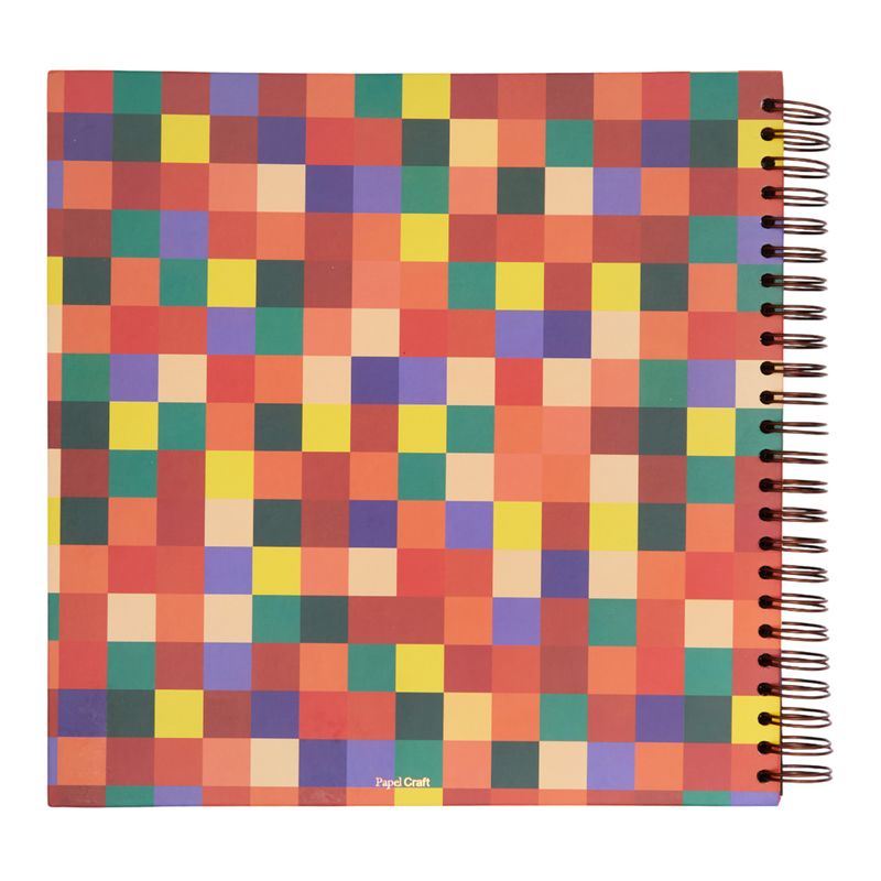 ALBUM_GARRA_32_X_32_ESTAMPAS_G_PIXEL_QUADRI_AL975_PAPEL_CRAFT_5