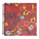 ALBUM_GARRA_32_X_32_ESTAMPAS_G_FLORAL_QUADRI_QUADRI_AL975_PAPEL_CRAFT_1