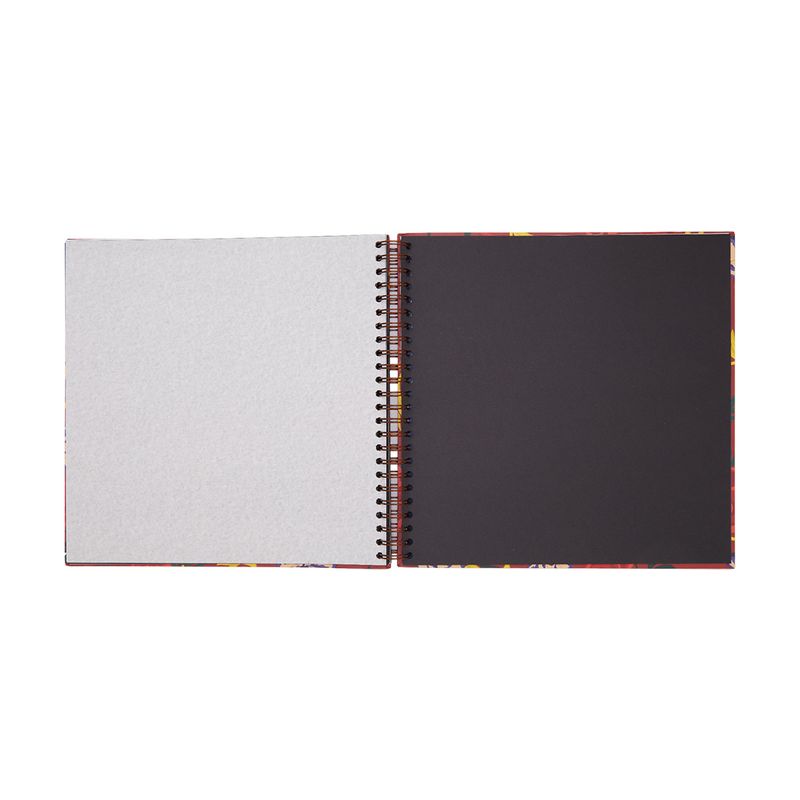 ALBUM_GARRA_32_X_32_ESTAMPAS_G_FLORAL_QUADRI_QUADRI_AL975_PAPEL_CRAFT_3