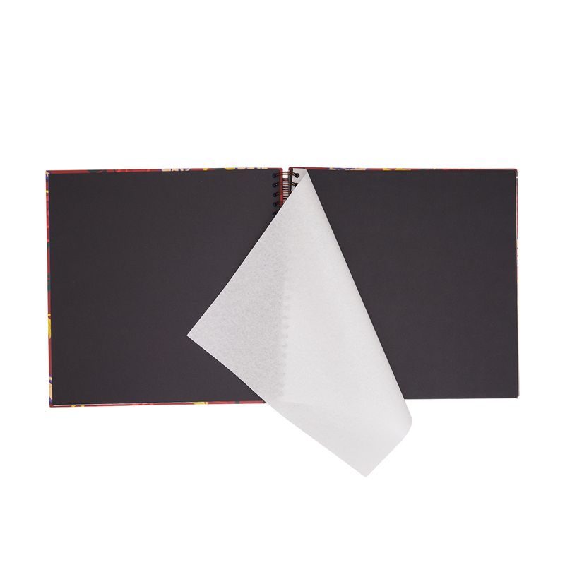 ALBUM_GARRA_32_X_32_ESTAMPAS_G_FLORAL_QUADRI_QUADRI_AL975_PAPEL_CRAFT_4