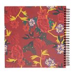 ALBUM_GARRA_32_X_32_ESTAMPAS_G_FLORAL_QUADRI_QUADRI_AL975_PAPEL_CRAFT_5